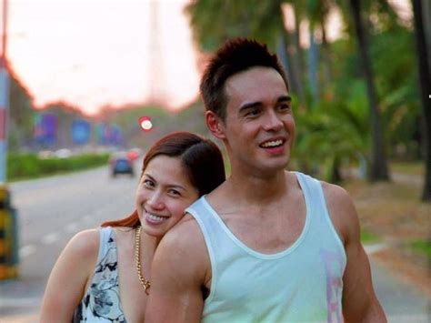 diana zubiri husband|Diana Zubiri shares birthday message for husband .